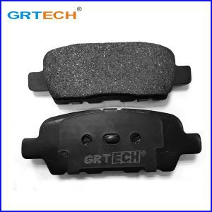 Ntau npaum li cas Cov Nres Nres Nres