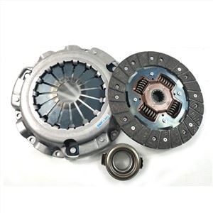 Auto Spare Parts Kit Clutch Rau Mitsubishi